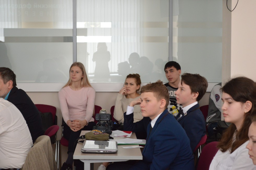 II ������������� (XVIII ����������) ������� ����������� �������� ����� �.�.������������