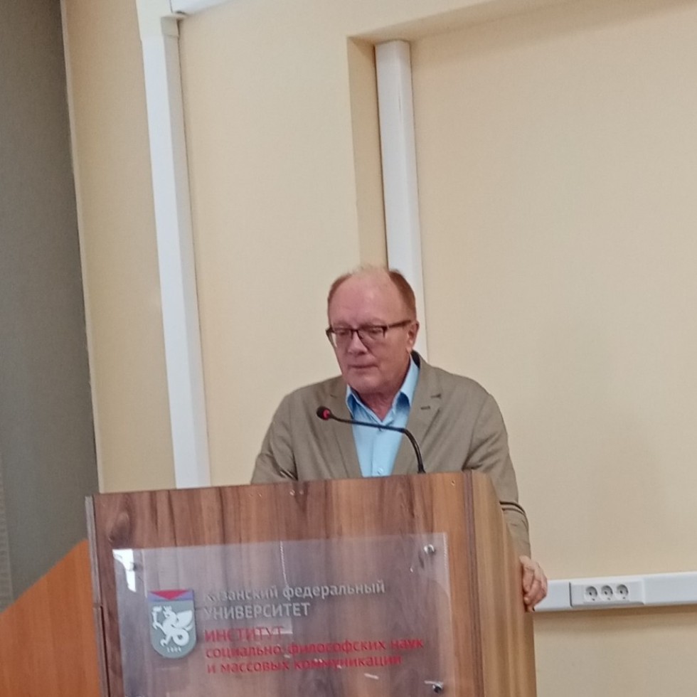 �������� �������� ���������