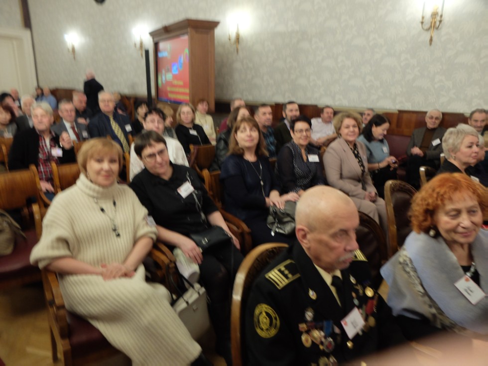 ������� ������������� ���������