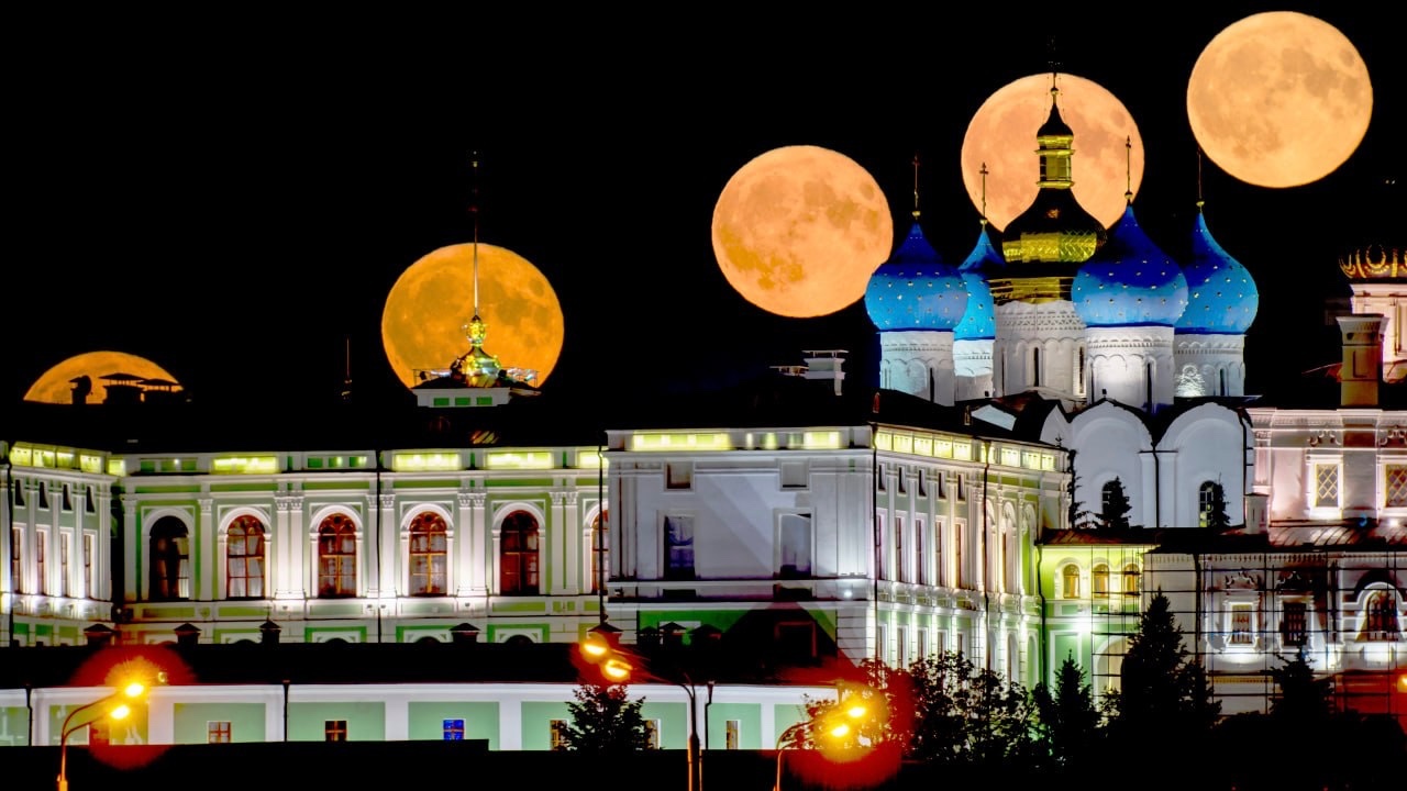 ��������� ��� ���������, ��� ������� '������� ����' ,�������� ������, ������� ����