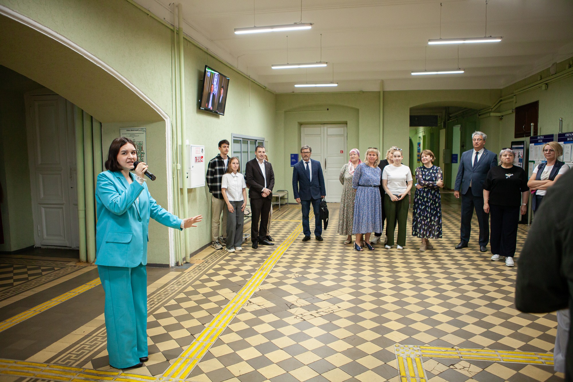 ��� ����� �������� �������� � ���������� ��������� ���