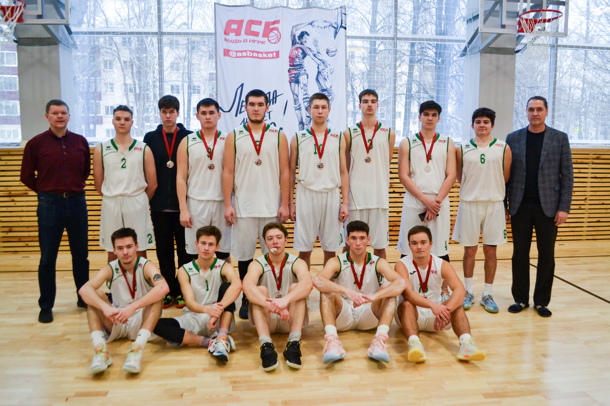 ��������� ���� ���