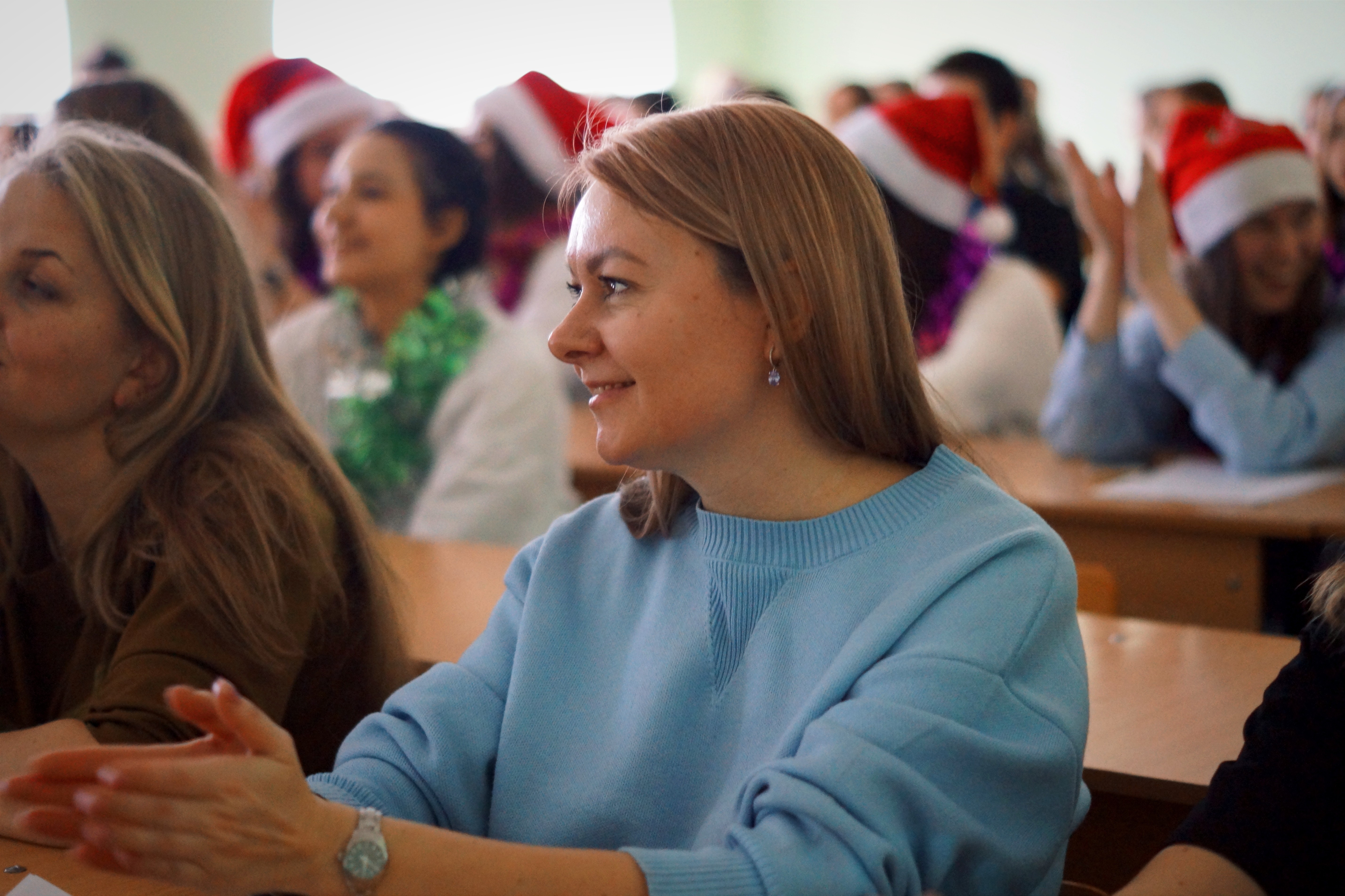 �������������� ������� �� ��������� ����������� ������