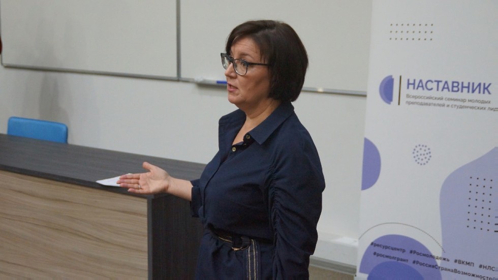 ������������� ������� ������� �������������� � ������������ ������� '���������'