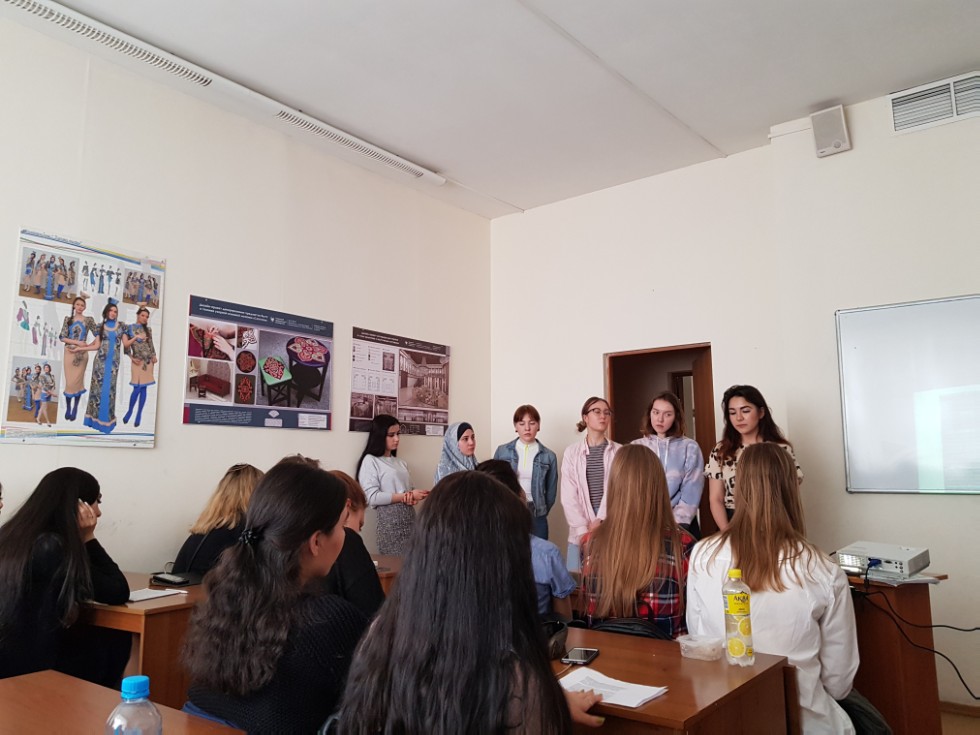 �� ������