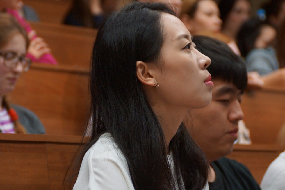 � ��� �������� ���� �������� �����