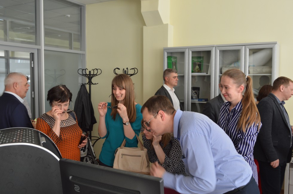 ������������� �������� �������������� ��������������-����������������� �������� �������� ���������� �������� � ��������� ������������ ������ ���