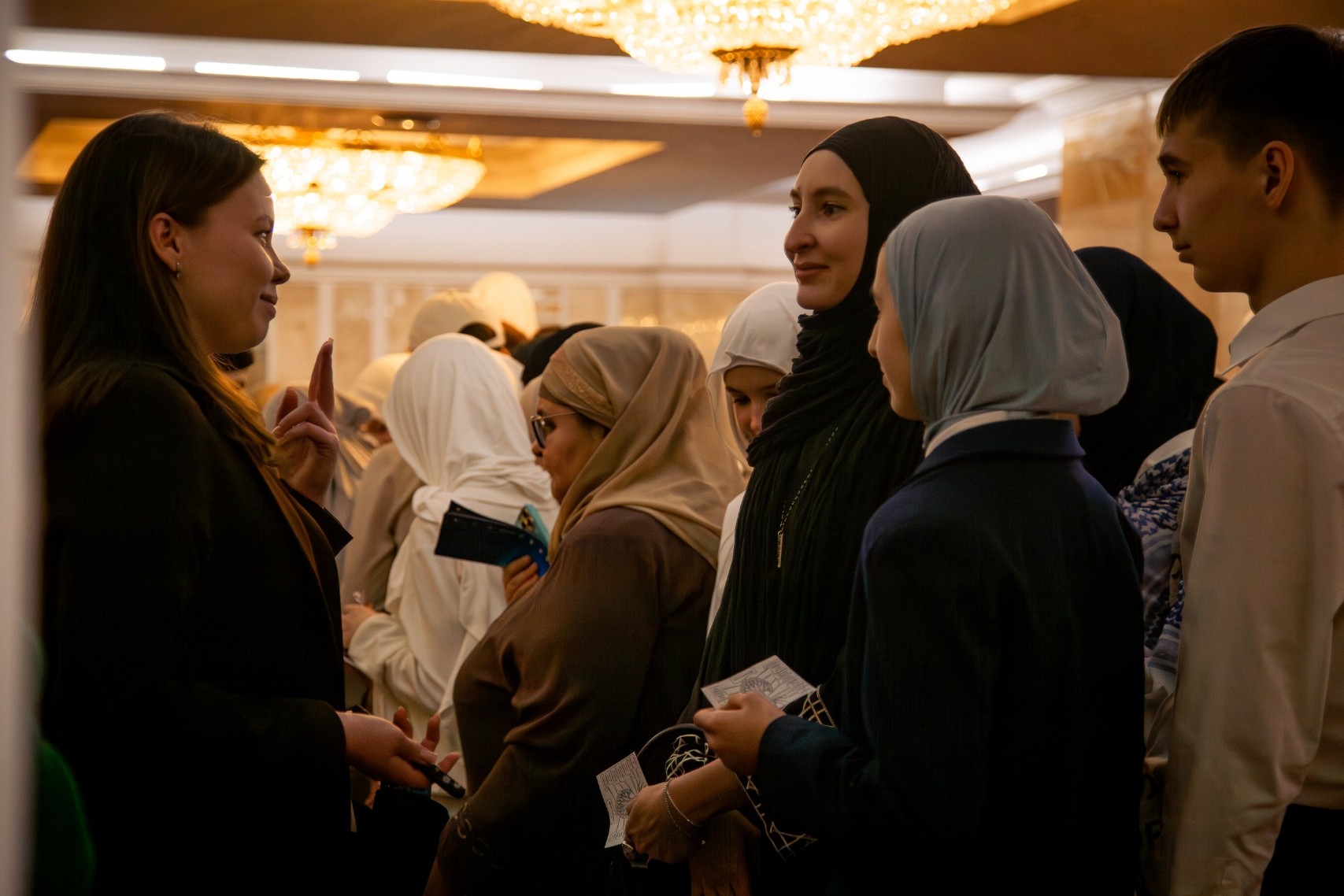 ������� �������������� ��������� ��������������� ������������� �������� ����������� ������-2026 ,���������� �����-2026, ��������������, �������