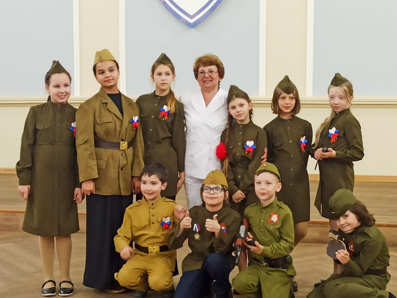 ������� ����� ��� '������' �������� �� ����������  ����� ������� �������������� ������ ����-2023