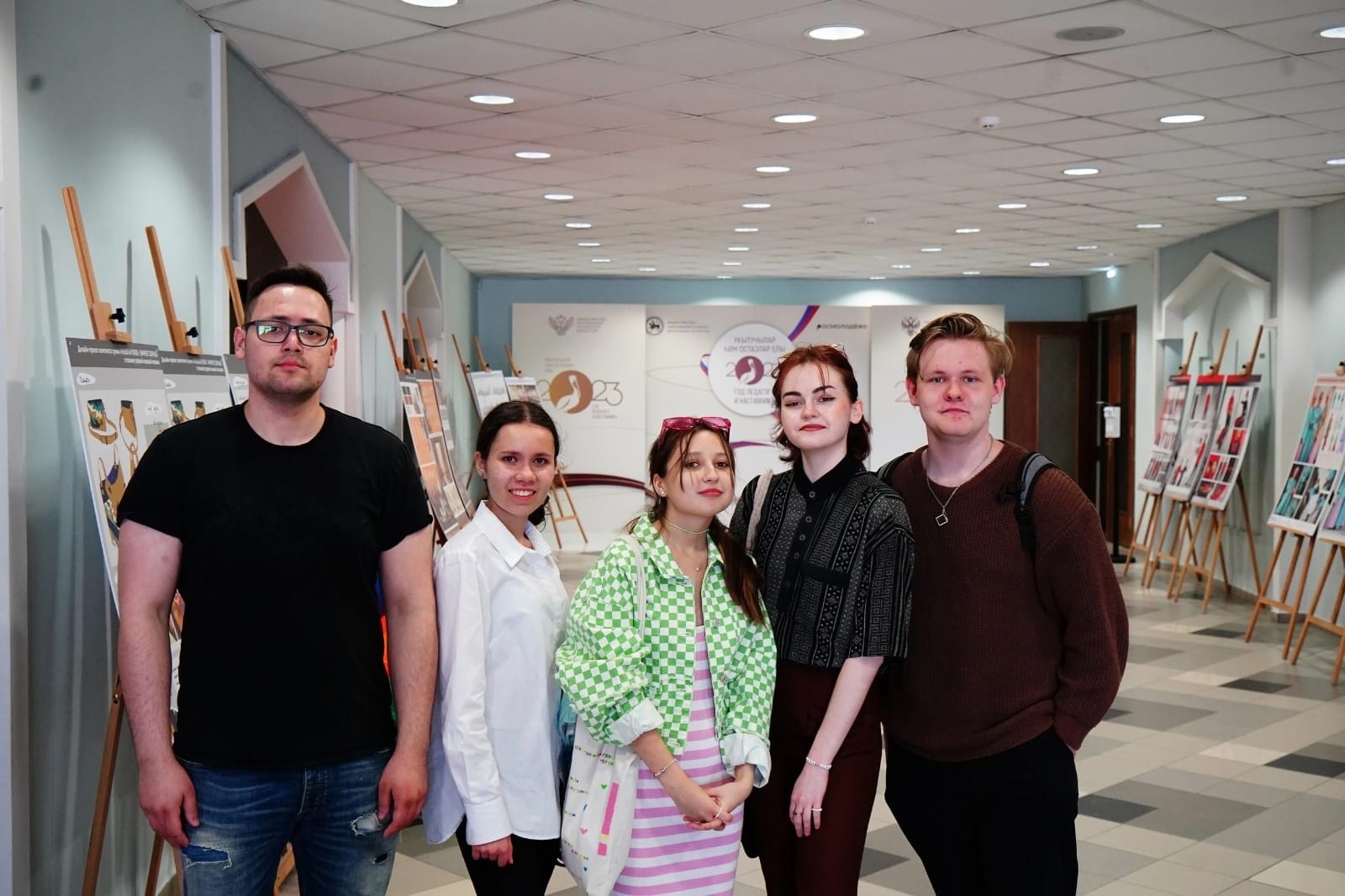 '�� ������ ��������������'