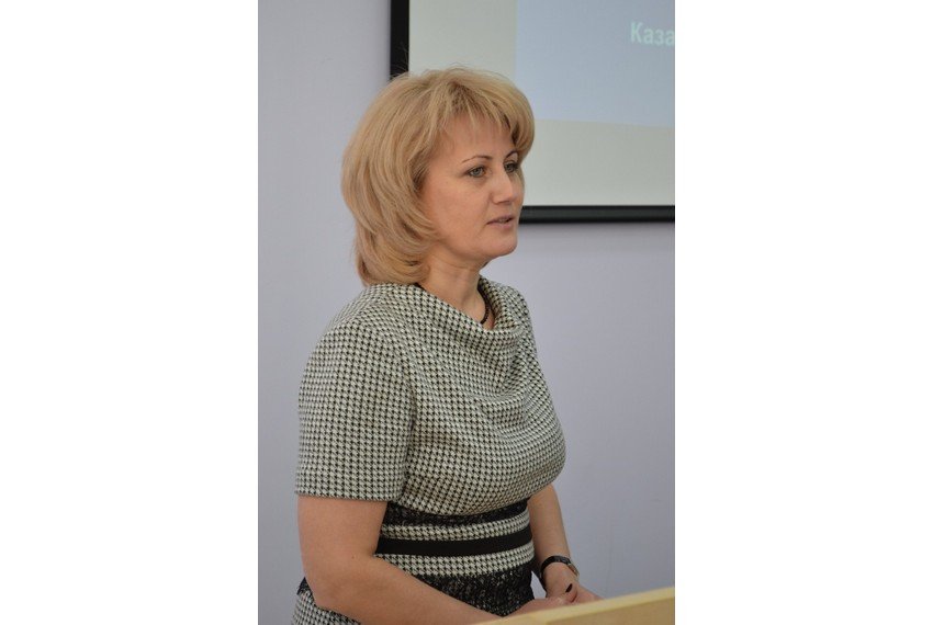 ���������� �������� ��� � ������������� ����� ����� ������������