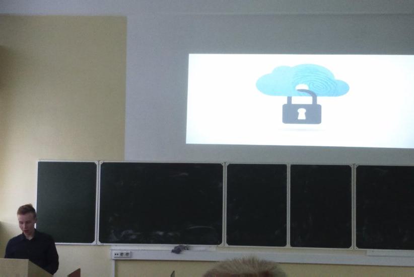 ����� ������-��������������� ����������� ��������� ������ '���������� ���� � ������� ������'