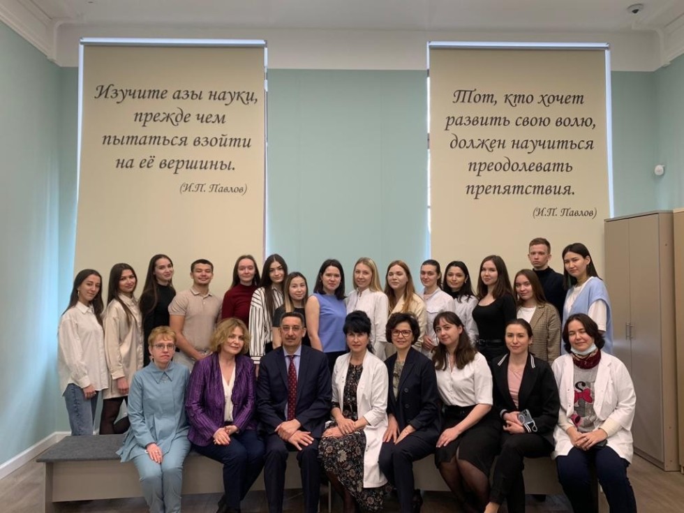 ���� ����� 2022!