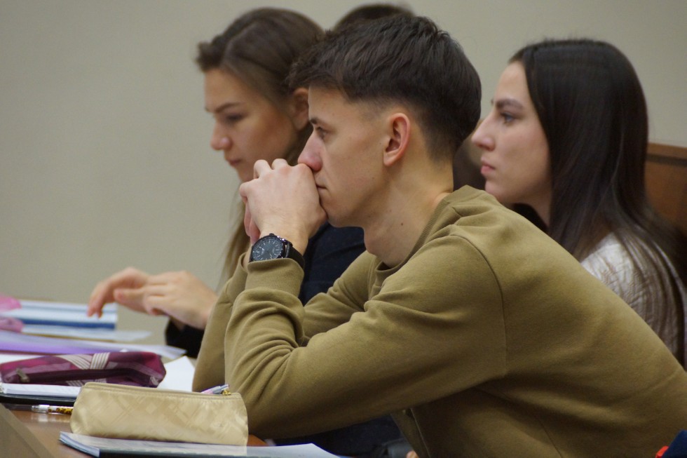 ���� ������� ���������� ���������� �������� ��������������