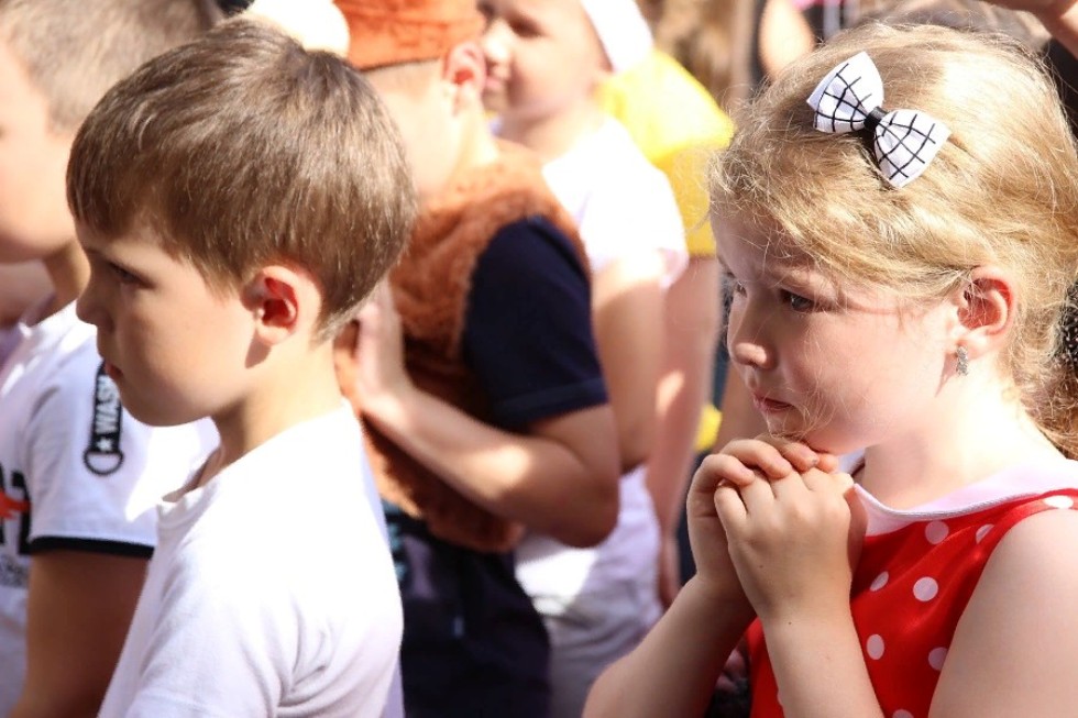 ��� �� ����� �� �������