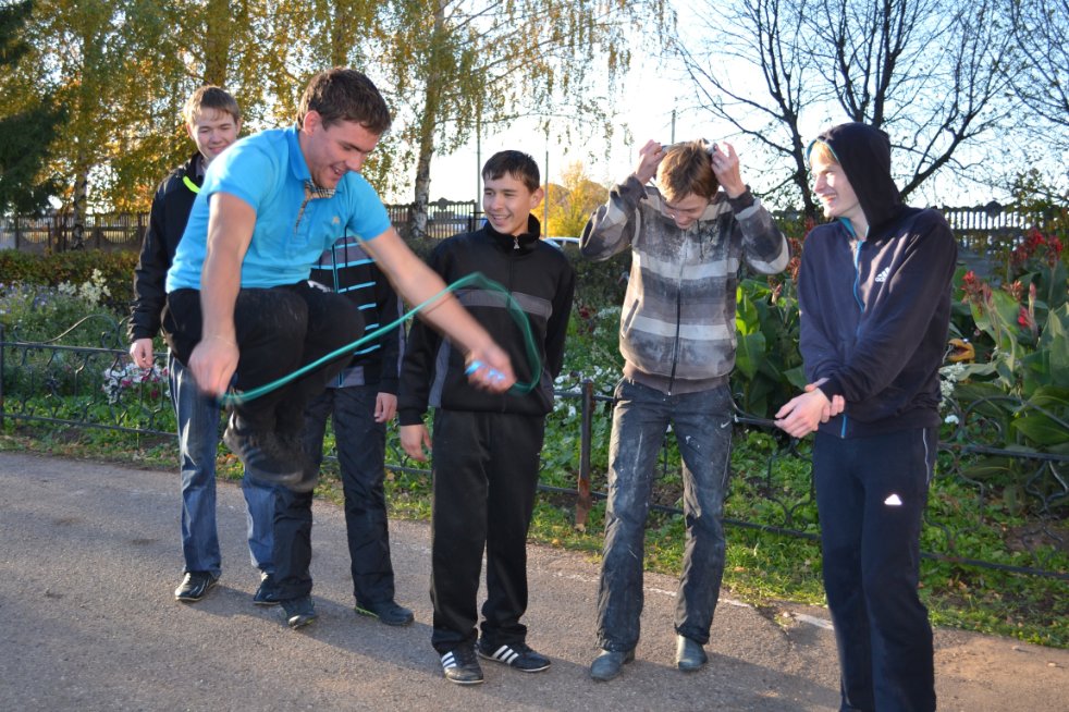 ������������ �����