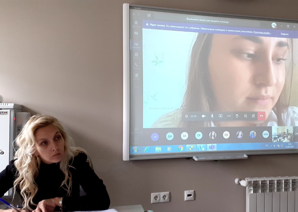 ����� �� ����� ������� �������� �������������?