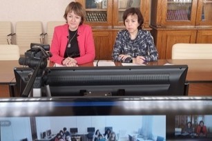 ������� ������� '�������� ��� ��������� �������������'