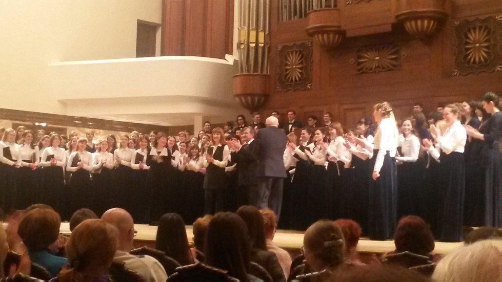 �������� ������ ����� �������� ����� ������ ��������� ���� �������� ���� ���������� �� ������� ���������