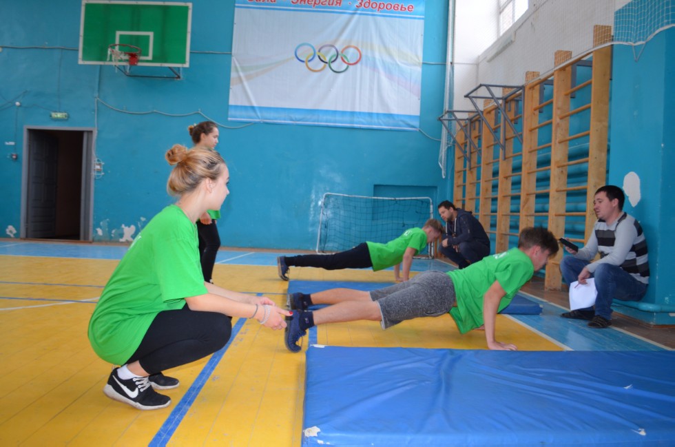 ������������� ����������� �� ������-���������� ����� ������