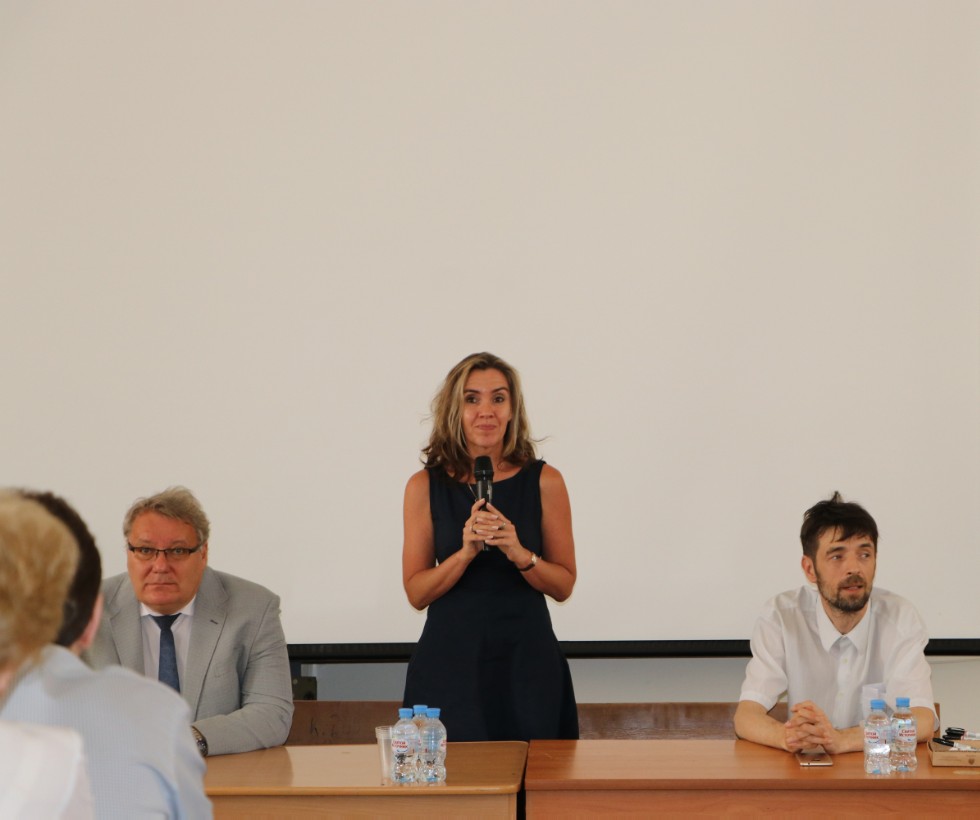 � ��� ���������� ������������� ������� ����������� 