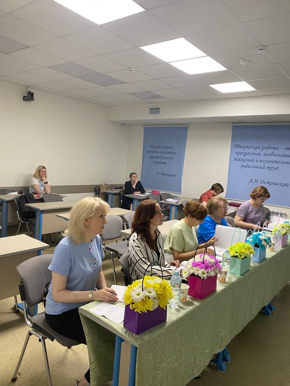 ������ ������������ �����������