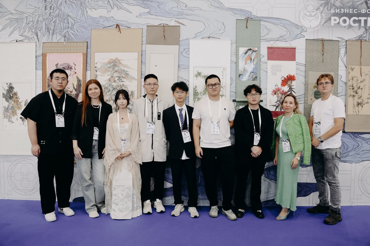 ��������� ����������� ? �������� III �������������� ������ '������' ,����� '������', ������������� ��������������, ������, �����