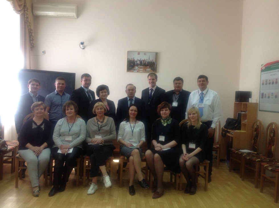 ��������������� ������������� ������� �������� � ����������� ������������� �������� ���������� ���������