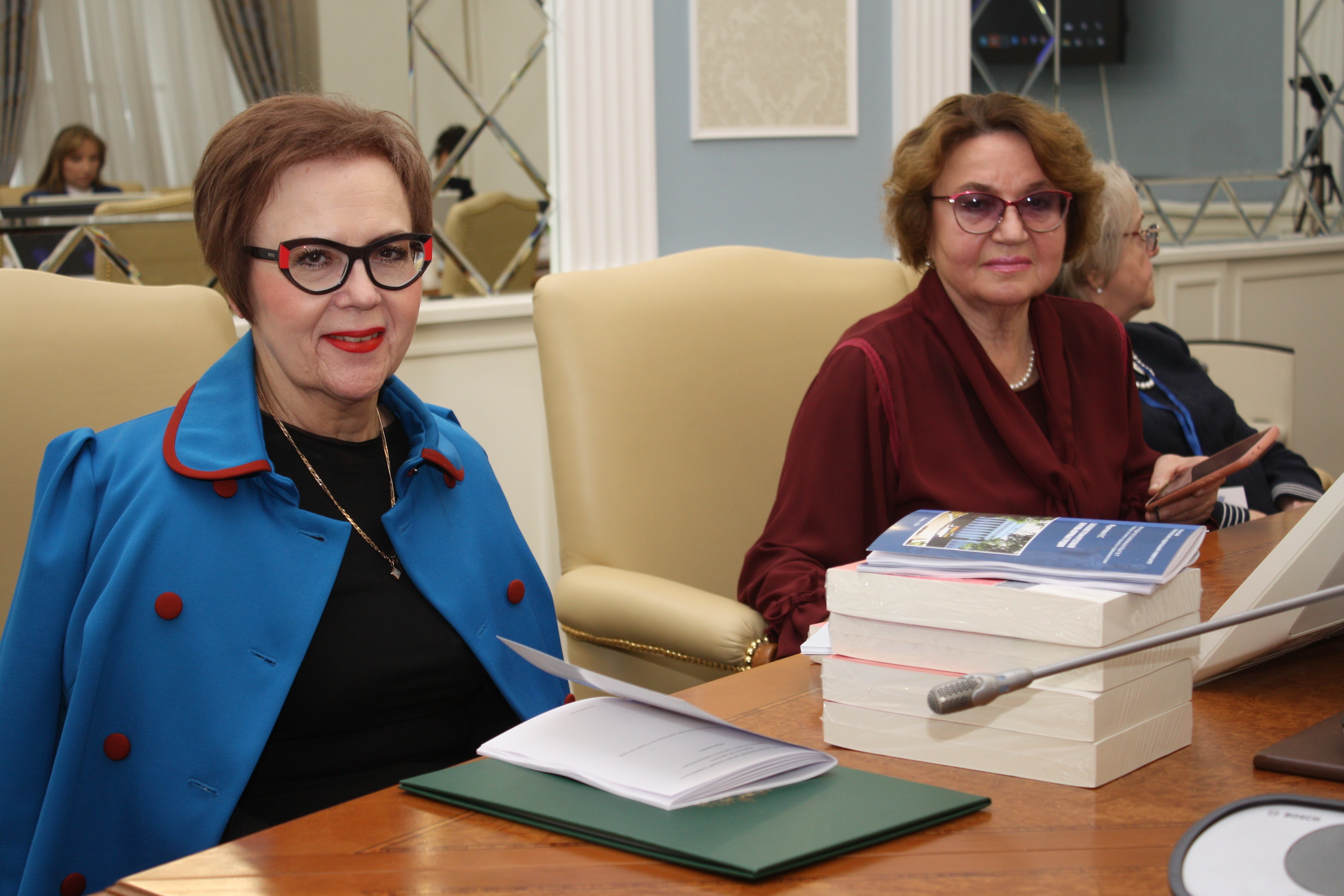 ������������� ������-������������ ������� ���� �� ������������� ��������� ���������� �������� '��������������� ���������� ��������-��������������� ����� � �������� ����������� �������'