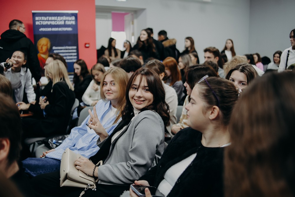 � ��� ������ ������� ��������