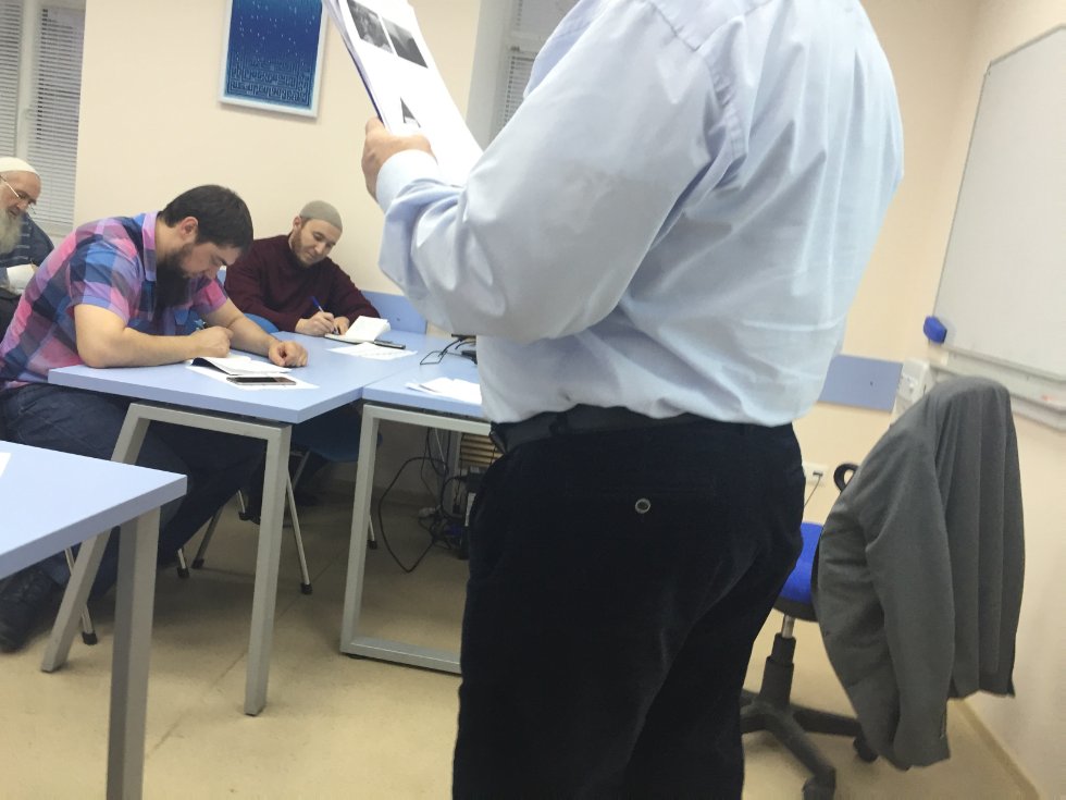 ����� ���������� ��������� ������������ � ������������ �������������� ���������� � ������� ����� �� �� ��