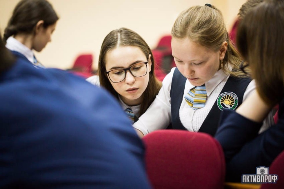 � ��� ��� ������ �����-���� �� �������� ��� ����������