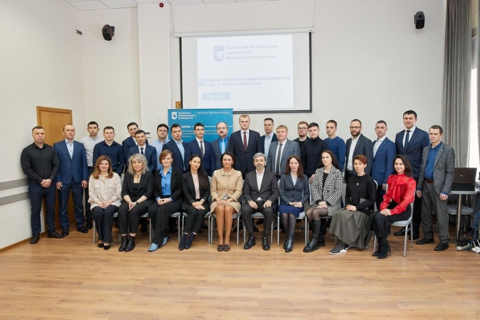 ����� ������ ��������� ���