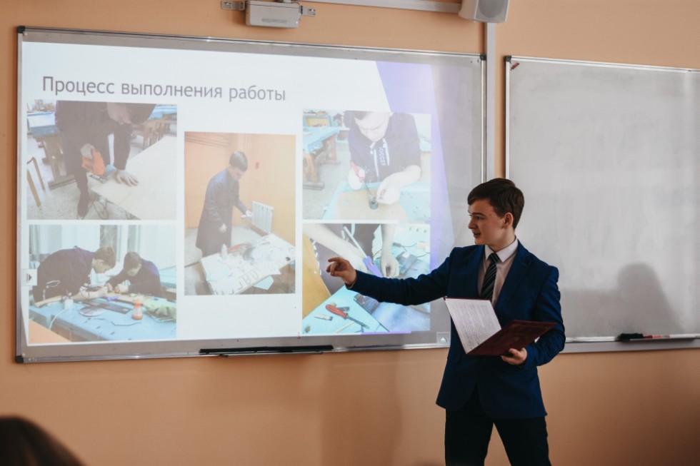 ����� ��������� ���� ������������� 