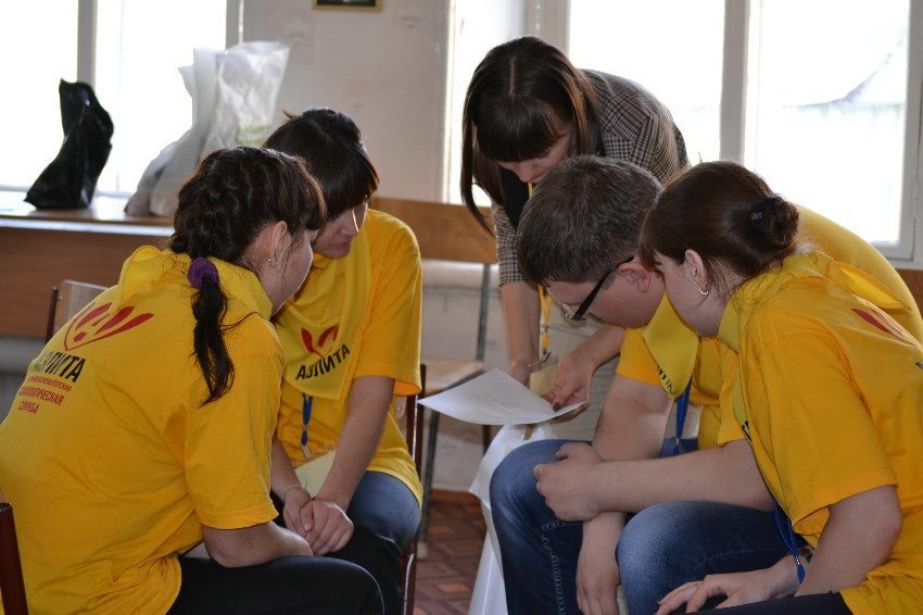 ������������ - ������ �� �� �����������, � �� ����������