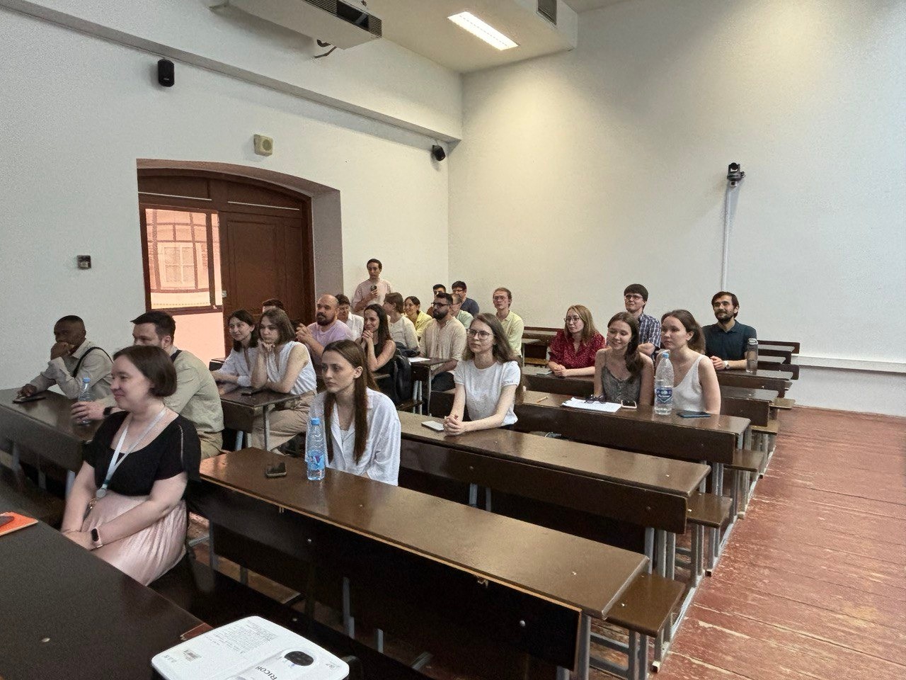 �� ������� ���������� ������ ��������� ���������������� ����� ��������� ������������ 