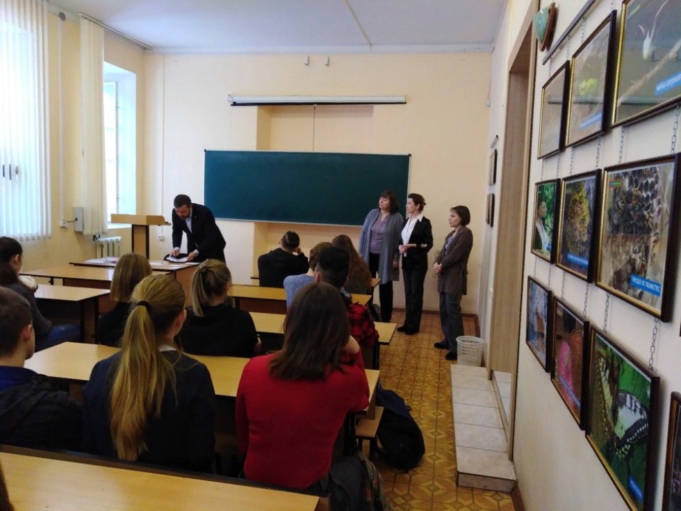 ������ ��� � �������� � �����������!