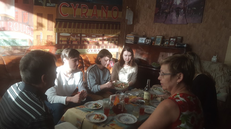 �������� ���������� ������������� ��������� �� ������ ��� ����������� ������ ��� ������ ����� ��� ������������