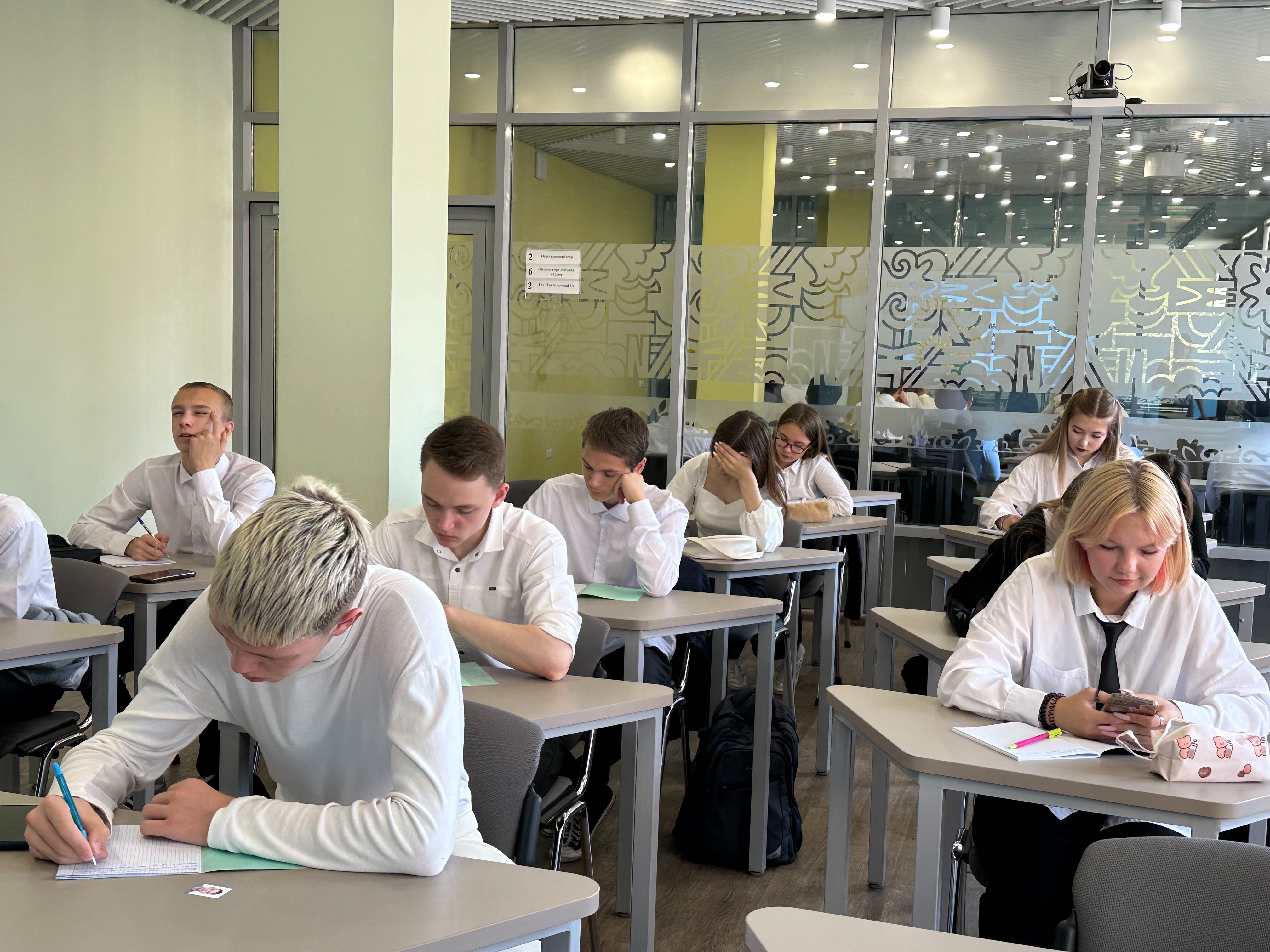 ������� 10 �������������� ������� ������ ������ �������� � ���� ���