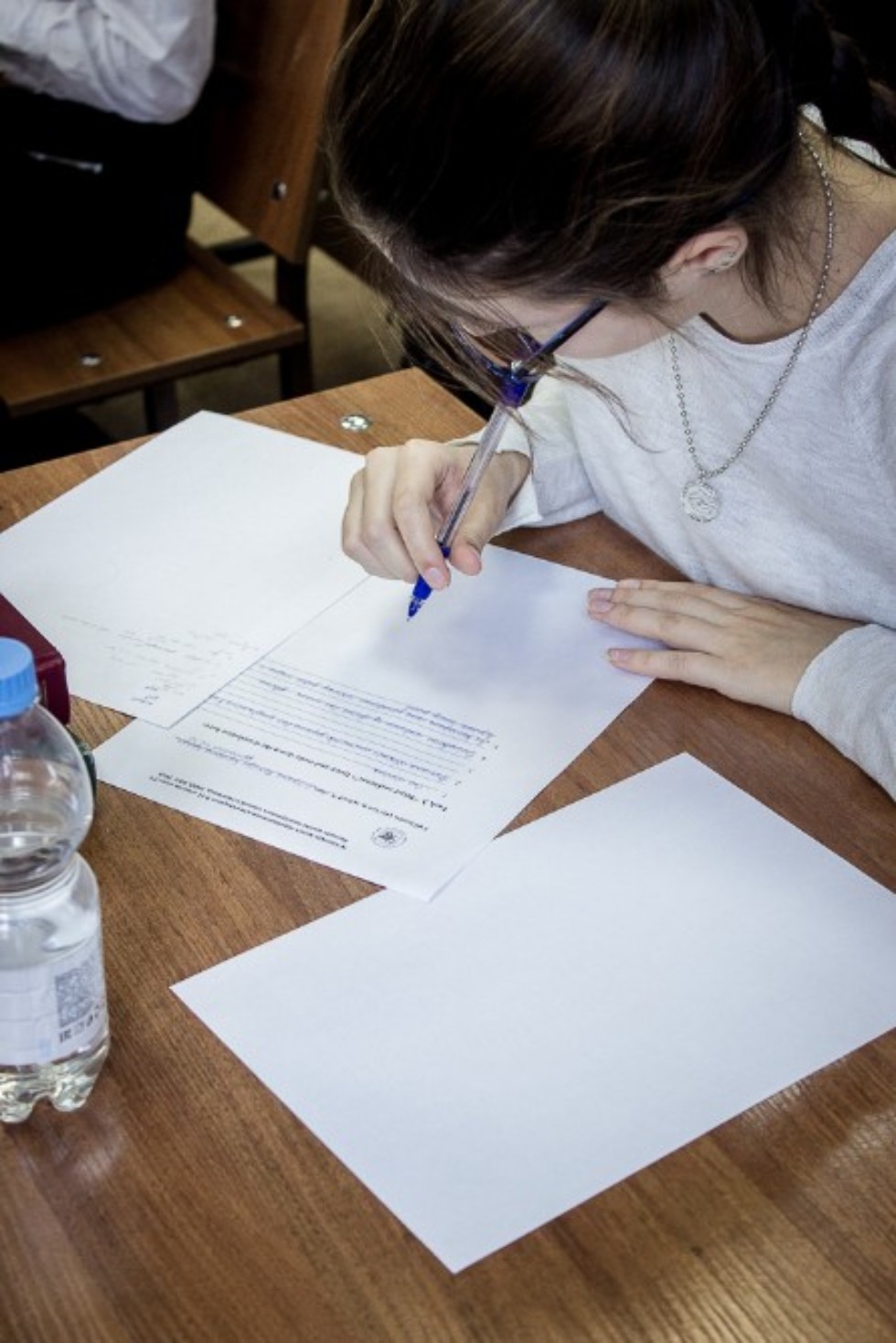 Переводчики за дружбу между народами Переводчики за дружбу между народами