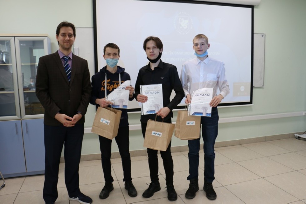 ��������� ����� ������ ������ ���� 