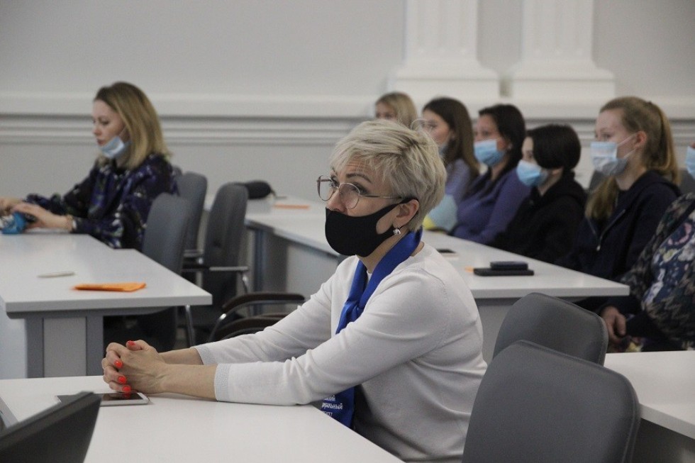 ���������� ����������� Digital English ������