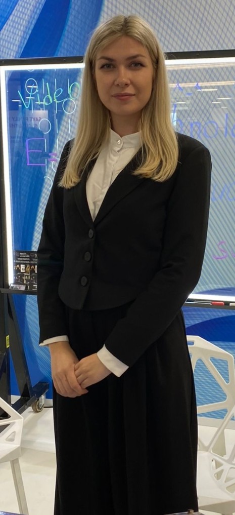 ����������� ����������!