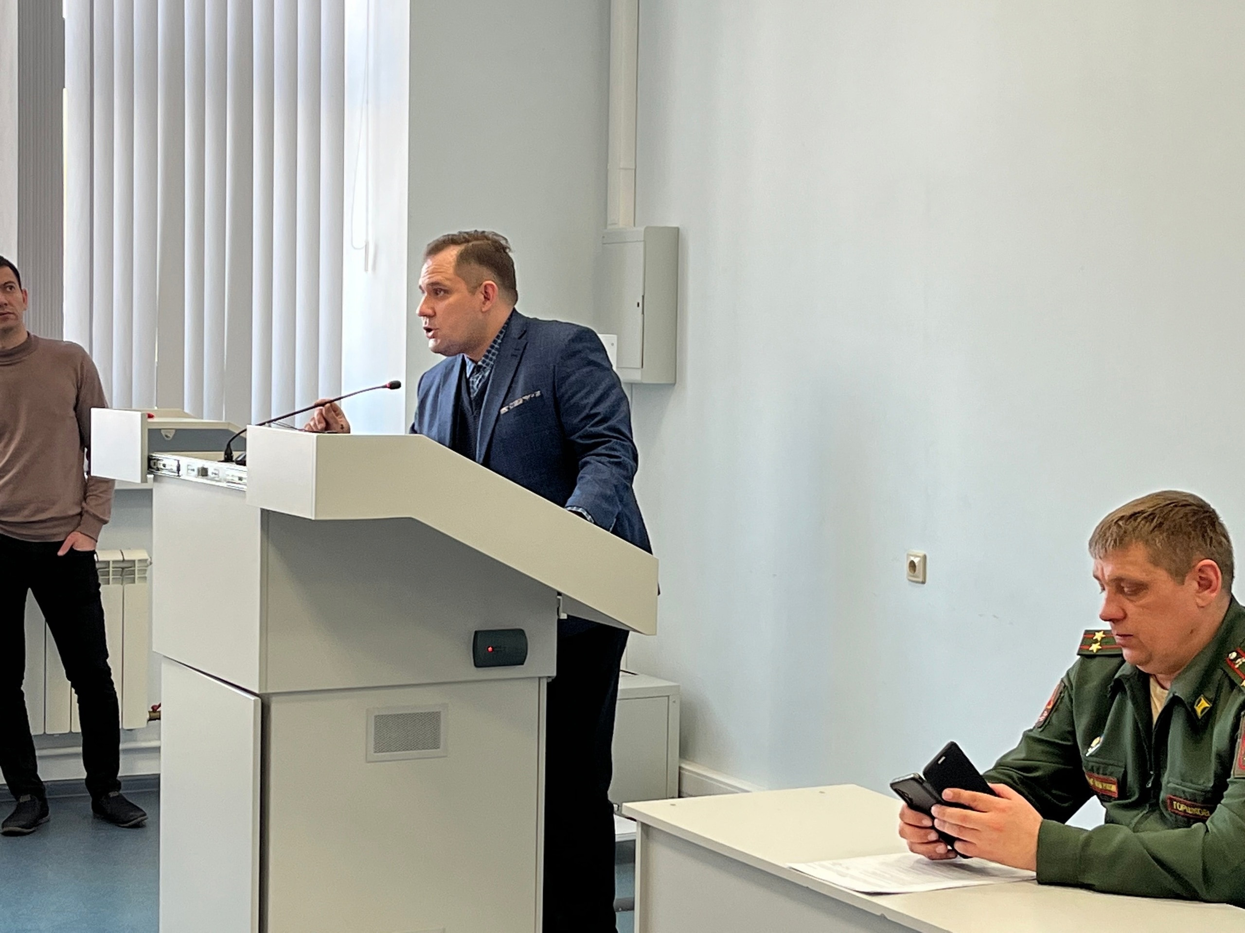 ���������� - ������ � ������, ������ ������