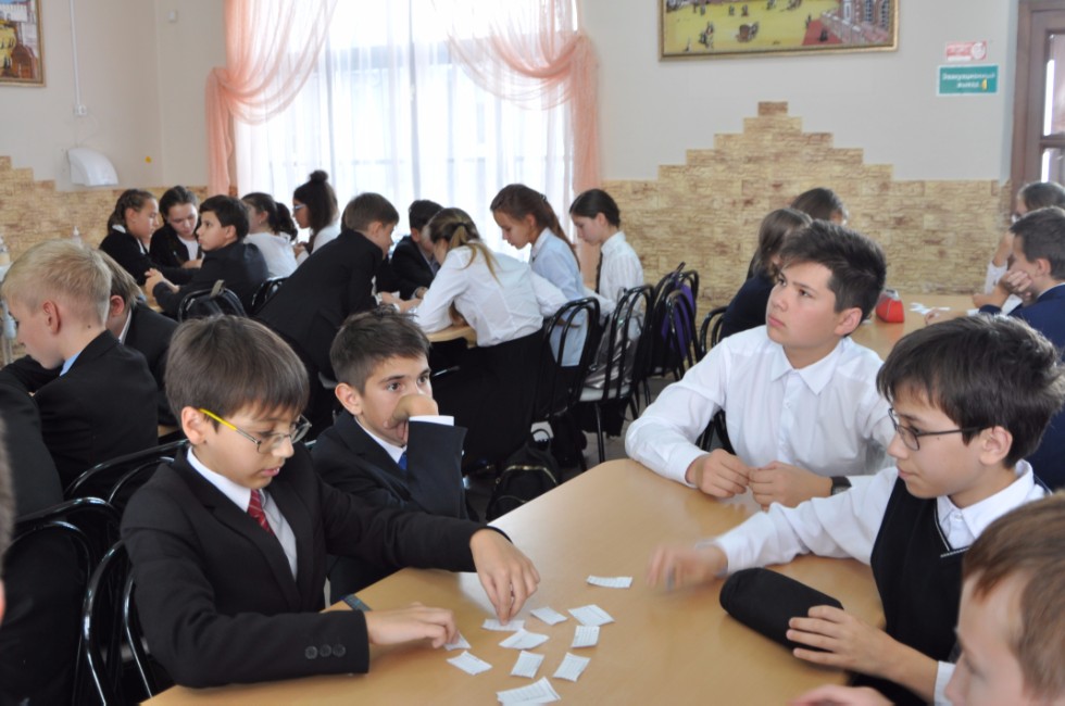 � ����� ��������� ������ �� ���� 