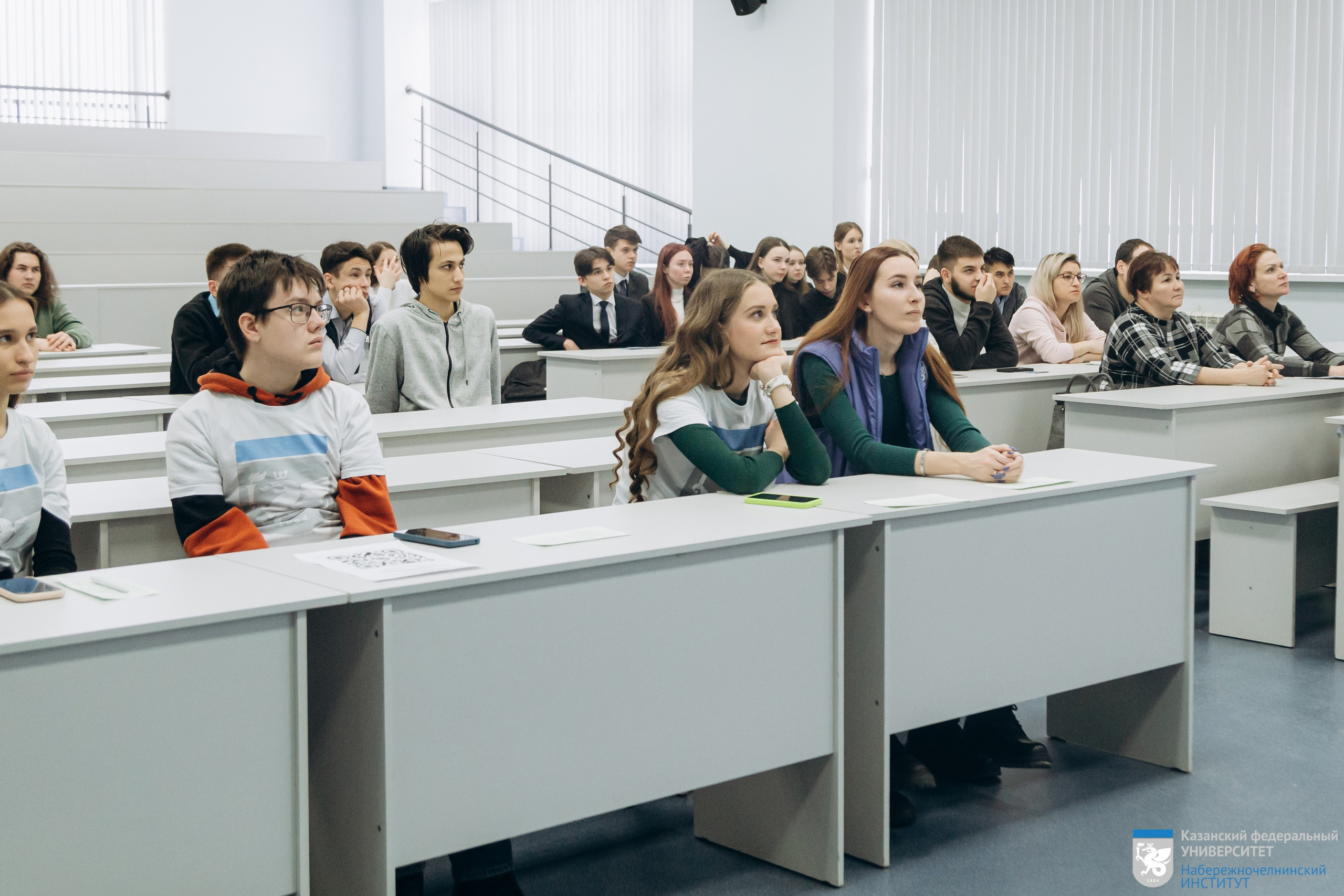 ���� �������� ������