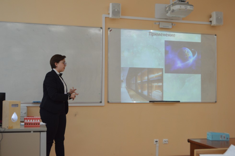 � ���������� ��������� ������ ������ ������ IV ������������� (� ������������� ��������)������� ����������� �������� ����� �.�. ������������