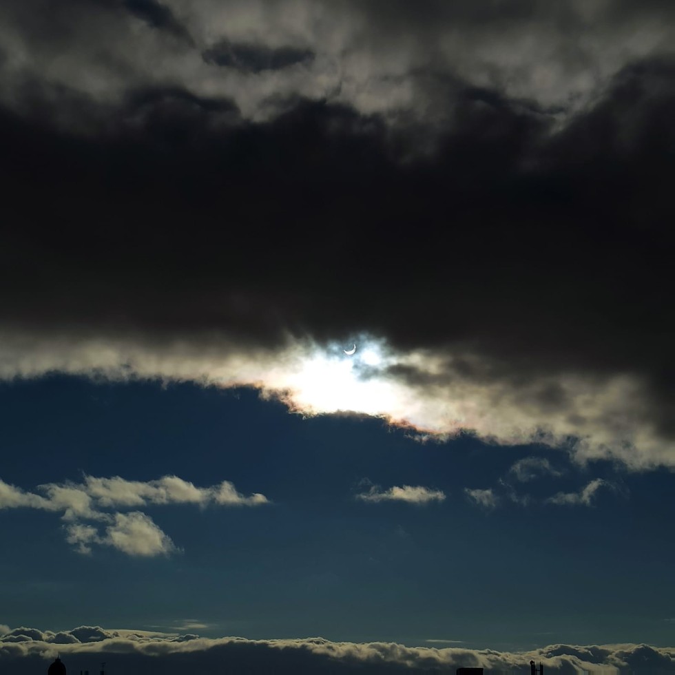 ������ �������� �� ����