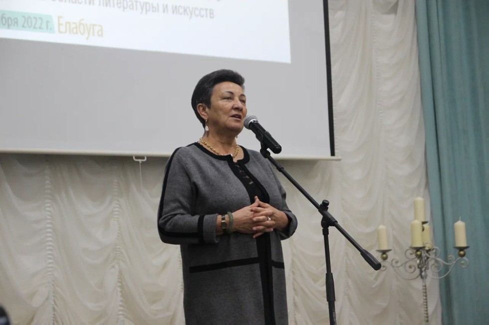 ���������� ������������� �������� X ������������� ����������� ������ '����� ��������, �������� � ���� ������?'