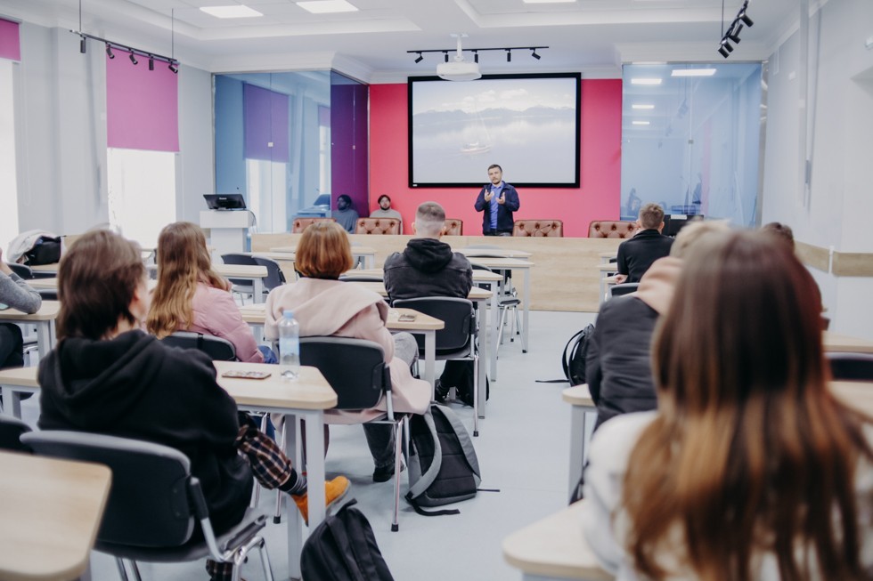 �������� ��� ����������� � ���������� �������� ��������������� �������� �� ����� ������